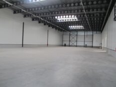 Laan van Ypenburg 22-130