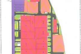 Laan van Ypenburg 22-130