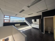 Linnewever 26