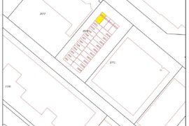 Koperstraat 19-12