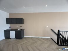 Stephensonstraat 2X