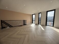 Stephensonstraat 2X