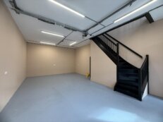 Stephensonstraat 2X