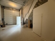 Frijdastraat 3f