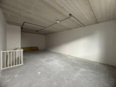 Frijdastraat 3f