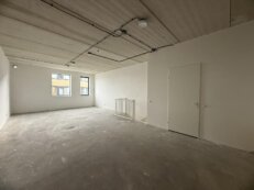 Frijdastraat 3f