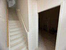 Frijdastraat 3f