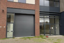 Frijdastraat 3f