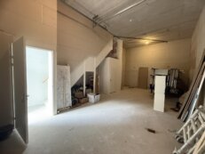Frijdastraat 3f