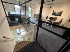 Willem Dreeslaan 230