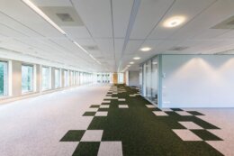 Röntgenlaan 75