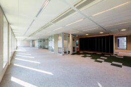 Röntgenlaan 75
