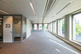 Röntgenlaan 75