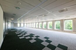 Röntgenlaan 75