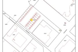 Goudstraat 99-15