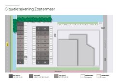 Goudstraat 99-15