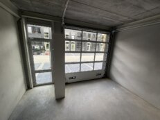 Goudstraat 99-15