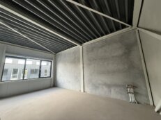 Goudstraat 99-15