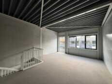 Goudstraat 99-15