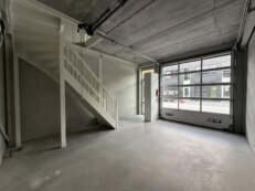 Goudstraat 99-15