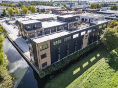 Goudstraat 99-15