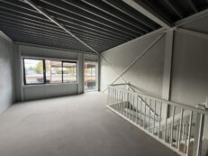 Goudstraat 99-23