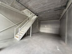 Goudstraat 99-23
