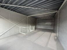 Goudstraat 99-23
