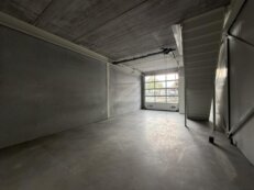 Goudstraat 99-23
