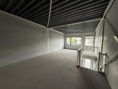 Goudstraat 99-23