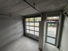 Goudstraat 99-23