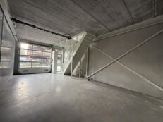 Goudstraat 99-23