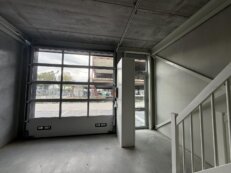 Goudstraat 99-23