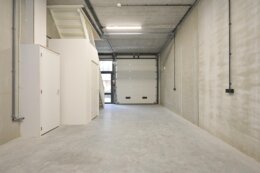 Koperstraat 19-5