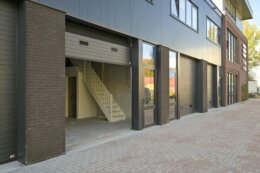 Koperstraat 19-5