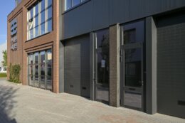 Koperstraat 19-5