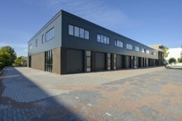 Koperstraat 19-5