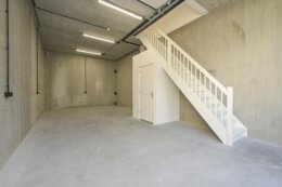 Koperstraat 19-5