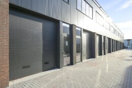 Koperstraat 19-5