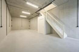 Koperstraat 19-18
