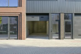 Koperstraat 19-18