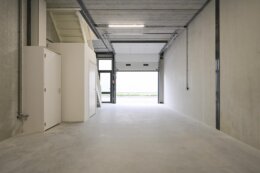 Koperstraat 19-18