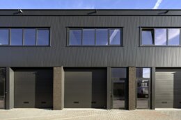 Koperstraat 19-18