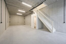 Koperstraat 19-18