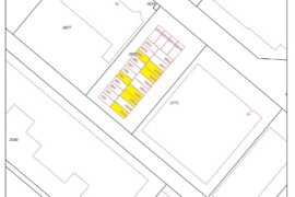 Koperstraat 19-18