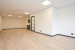 Koperstraat 19-18
