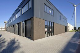 Koperstraat 19-18
