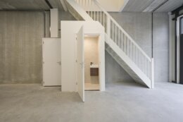 Koperstraat 19-18