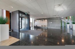 Laan van Zuid Hoorn 70