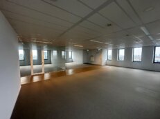 Laan van Zuid Hoorn 70